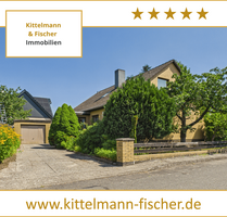 Haus zum Kaufen in Wolfsburg Vorsfelde 279.000,00 € 159 m²