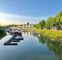 Wohnung zum Mieten in Mainz 1.060,00 € 60 m²