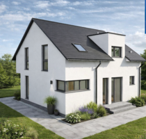 Haus zum Kaufen in Halle 526.686,00 € 120 m²