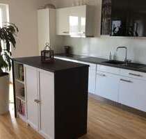 Wohnung zum Mieten in Braunschweig 1.199,00 € 96.9 m² Wohnung zum Mieten in Braunschweig 1.199,00 € 96.9 m²