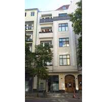 Wohnung zum Kaufen in Berlin 909.000,00 € 104 m²