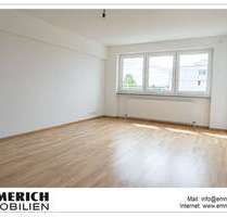 Wohnung zum Mieten in Frankfurt am Main 1.680,00 € 131 m²