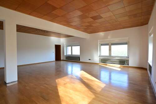 Foto - Büro in Bochum 700,00 € 140.33 m²