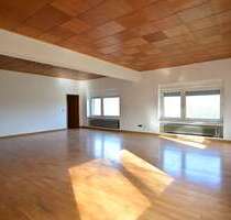 Büro in Bochum 700,00 € 140.33 m²