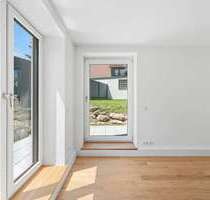 Wohnung zum Kaufen in München 705.000,00 € 81 m²