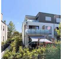 Wohnung zum Mieten in Markgröningen 1.300,00 € 91 m²