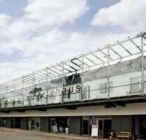 Einzelhandel in Magdeburg 1.675,00 € 136.5 m²