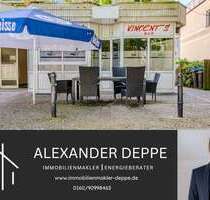 Gastronomie in Bad Pyrmont 790,00 € 139.98 m²
