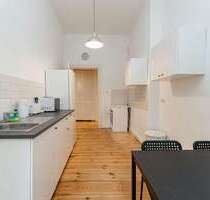 WG-Zimmer in Berlin 665,00 € 9 m²