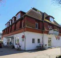 Haus zum Kaufen in Stralsund 1.450.000,00 € 727 m²