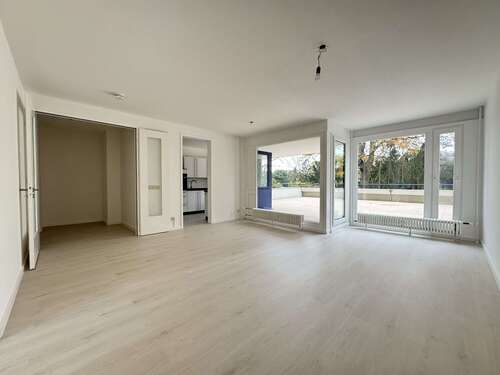 Foto - Wohnung zum Mieten in Berlin 1.275,00 € 87 m²