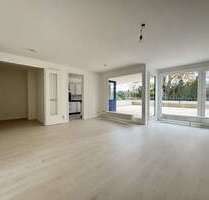 Wohnung zum Mieten in Berlin 1.275,00 € 87 m²