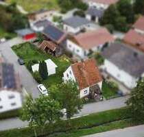 Haus zum Kaufen in Laberweinting 150.000,00 € 94 m²