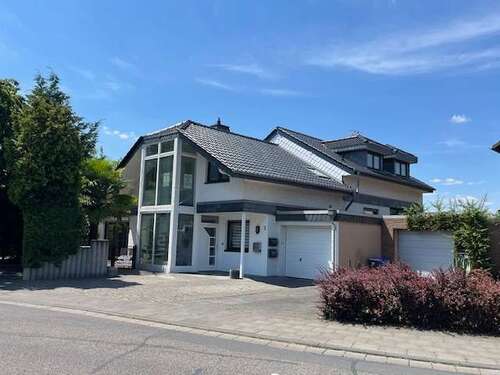Foto - Haus zum Kaufen in Pulheim 918.000,00 € 365 m²