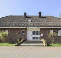 Haus zum Kaufen in Nettetal 549.000,00 € 299.16 m²