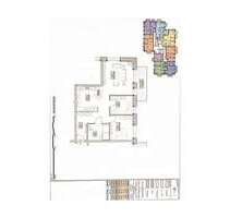 Wohnung zum Mieten in Potsdam 1.511,00 € 97 m²