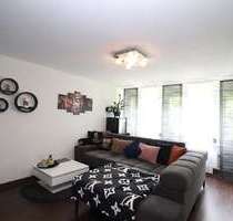 Wohnung zum Kaufen in Bad Urach 229.000,00 € 83.8 m²