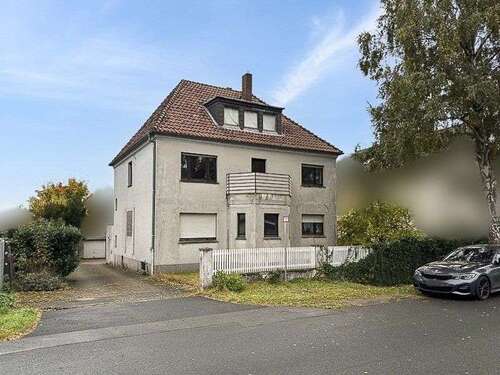 Foto - Haus zum Kaufen in Bielefeld 325.000,00 € 220 m²