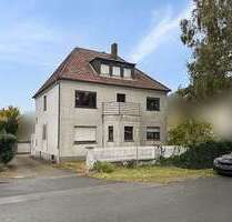 Haus zum Kaufen in Bielefeld 325.000,00 € 220 m²
