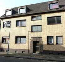 Wohnung zum Mieten in Oberhausen 500,00 € 67 m²