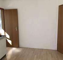 Wohnung zum Mieten in Stuttgart - Bad Cannstatt 390,00 € 21.25 m²