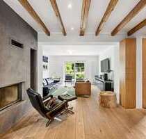 Haus zum Kaufen in Haan 999.000,00 € 322 m²