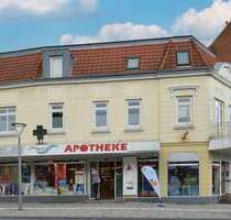 Büro in Geesthacht 2.150,00 € 172 m²