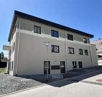 Wohnung zum Mieten in Lindenberg 880,00 € 68 m²