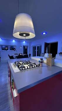 Foto - Haus zum Kaufen in Pracht bei Hamm, Sieg 215.000,00 € 150 m²