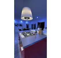 Haus zum Kaufen in Pracht bei Hamm, Sieg 215.000,00 € 150 m²