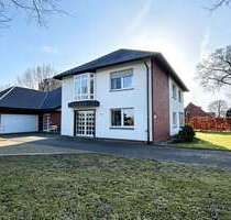 Haus zum Kaufen in Rietberg 479.000,00 € 244.79 m²