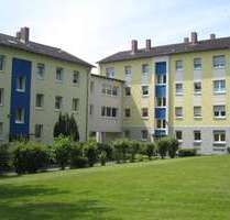 Wohnung zum Kaufen in Kaiserslautern 189.000,00 € 79.24 m²