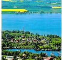 Grundstück zu verkaufen in Rechlin Müritz 429.000,00 € 671 m² - Rechlin /Müritz