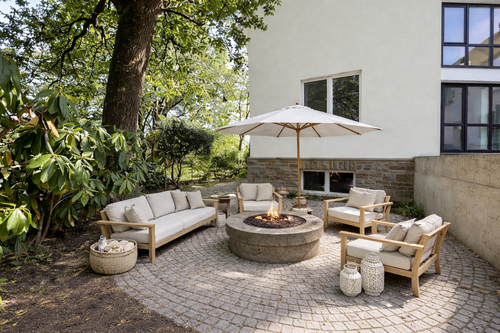 Foto - Wohnung zum Kaufen in Overath 359.500,00 € 103 m²