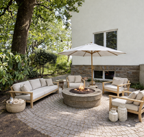 Wohnung zum Kaufen in Overath 359.500,00 € 103 m²