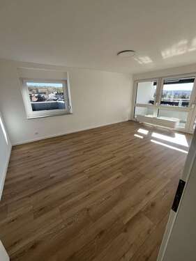 Foto - Wohnung zum Kaufen in Pforzheim 295.000,00 € 87 m²