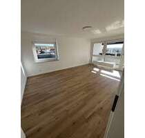 Wohnung zum Kaufen in Pforzheim 295.000,00 € 87 m²