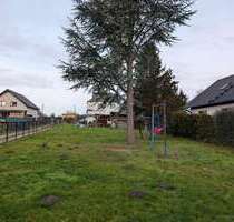 Haus zum Kaufen in Schkeuditz 299.900,00 € 126 m²
