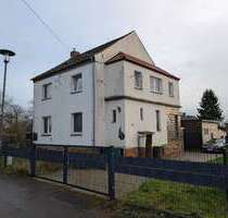 Haus zum Kaufen in Schkeuditz 449.900,00 € 126 m²