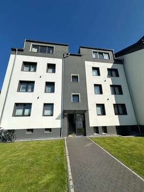 Foto - Wohnung zum Kaufen in Mülheim an der Ruhr 224.000,00 € 70 m²