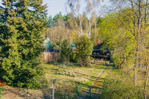 Foto - Grundstück zu verkaufen in Rehfelde 229.000,00 € 1013 m²