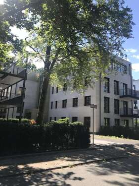 Foto - Wohnung zum Mieten in Dreieich 2.300,00 € 115 m²