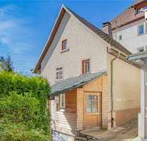 Haus zum Kaufen in Todtmoos 199.000,00 € 84.12 m²