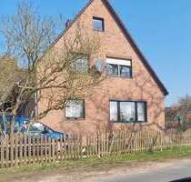Haus zum Kaufen in Dörverden-Westen 285.000,00 € 320 m²