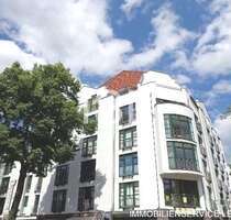 Wohnung zum Kaufen in Dresden 111.000,00 € 37 m²
