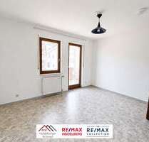 Wohnung zum Kaufen in Heidelberg 129.000,00 € 21 m²