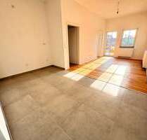 Wohnung zum Kaufen in Heßdorf 289.000,00 € 72.41 m²