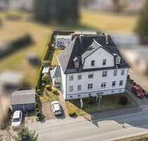 Haus zum Kaufen in Elterlein 234.000,00 € 300 m²