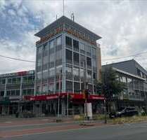 Büro in Moers 500,00 € 51.4 m² - 500,00&nbsp;EUR Kaltmiete, ca.&nbsp; 51,40&nbsp;m&sup2; in Moers (PLZ: 47441)