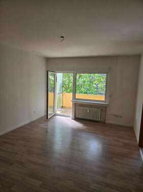 Foto - Wohnung zum Mieten in Köln 451,00 € 41 m²